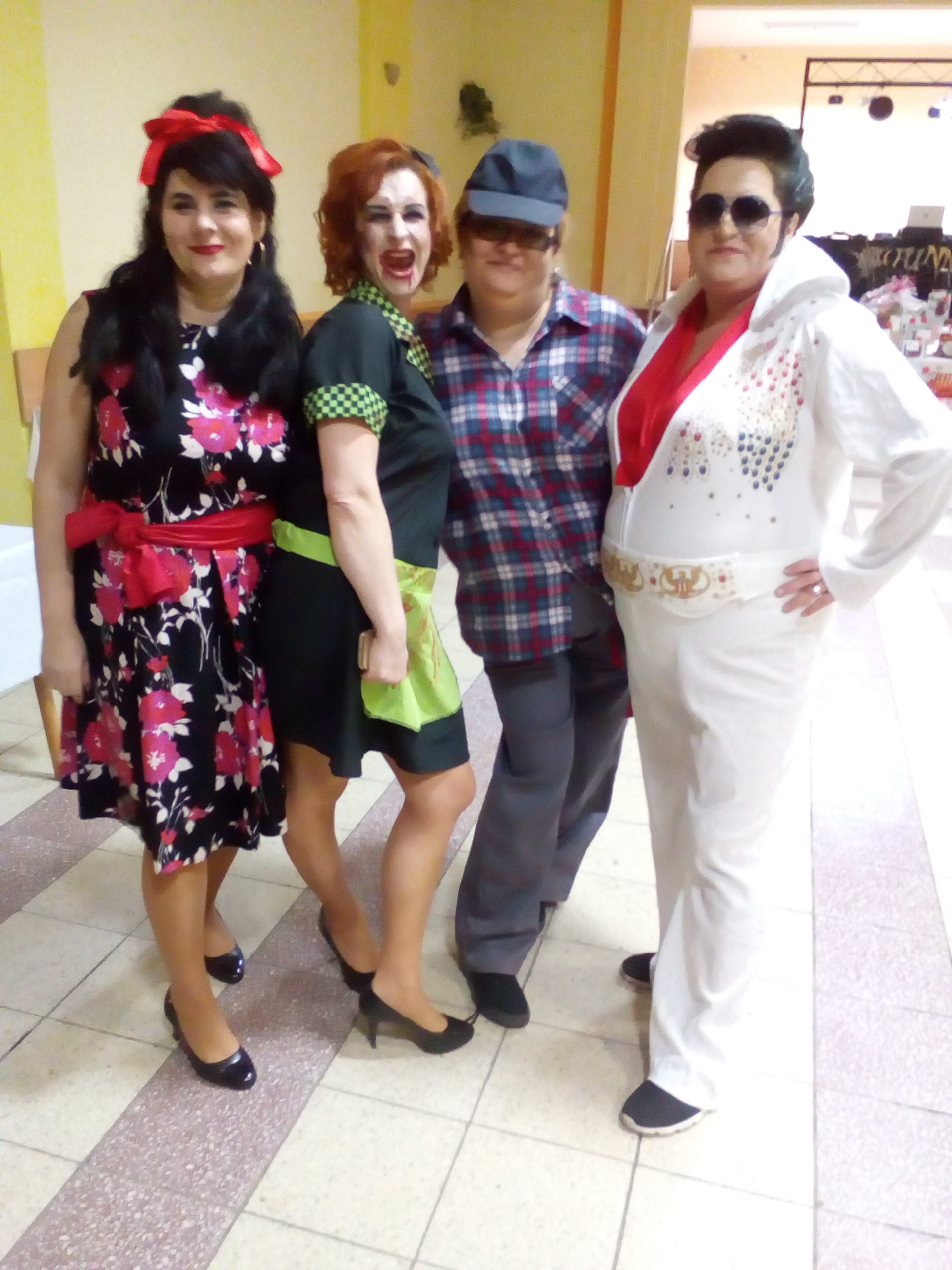 IMG_20180127_183235