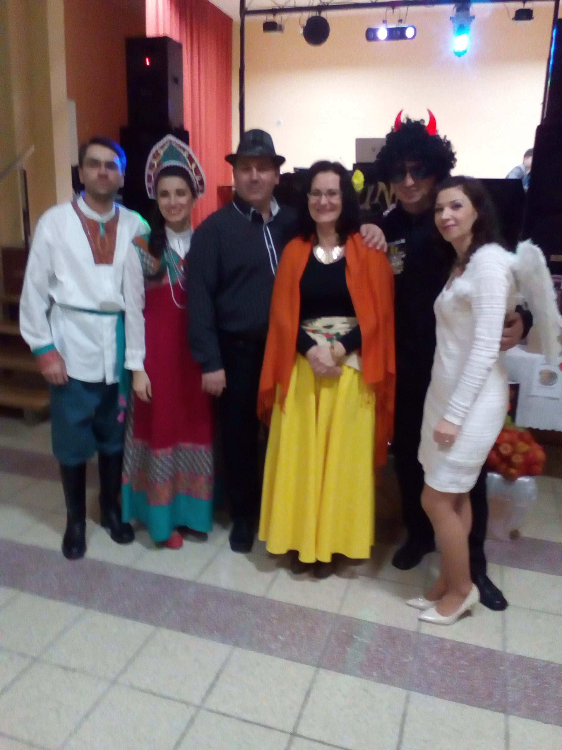 IMG_20180127_190245