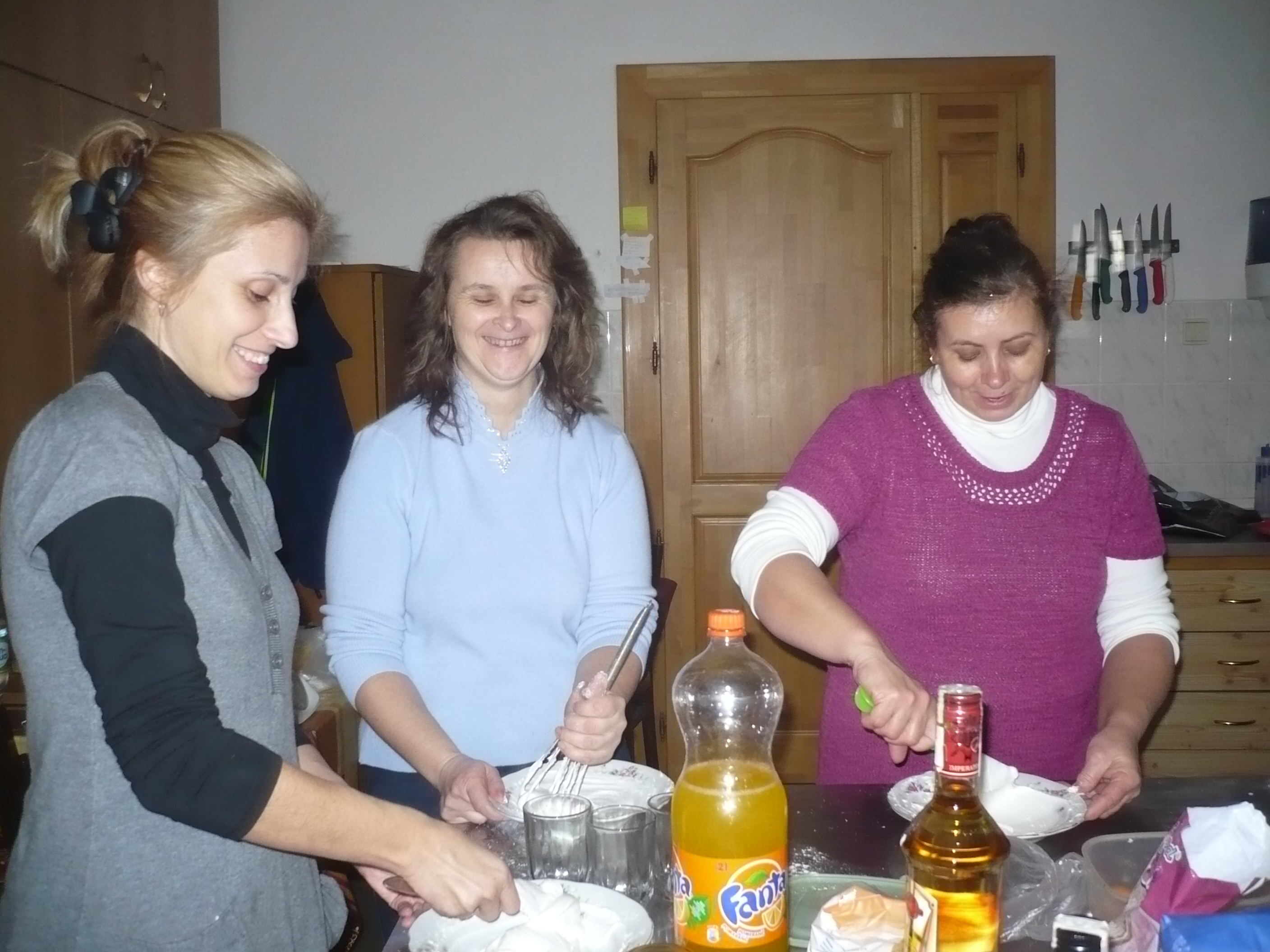 P1000788