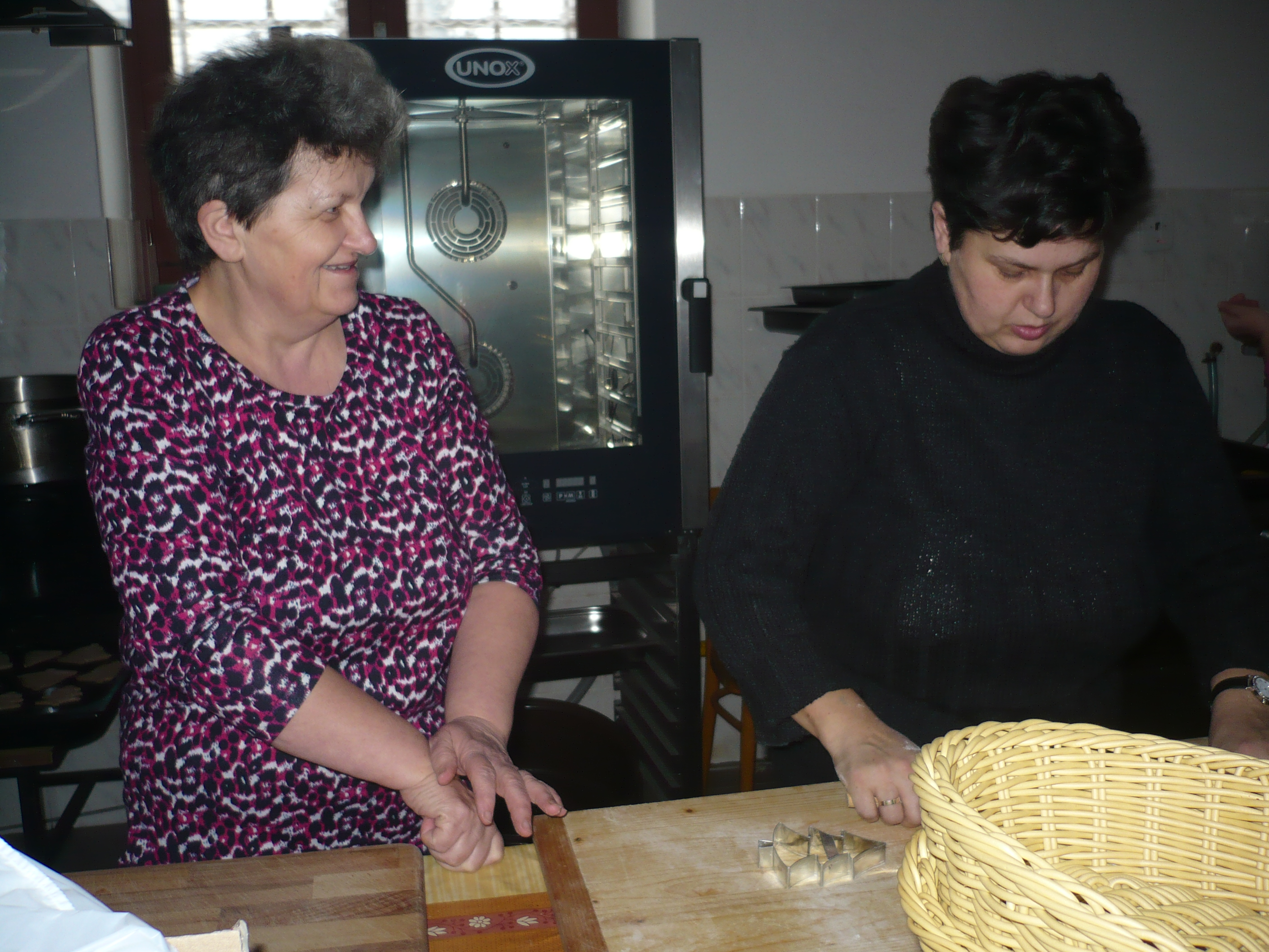 P1000790