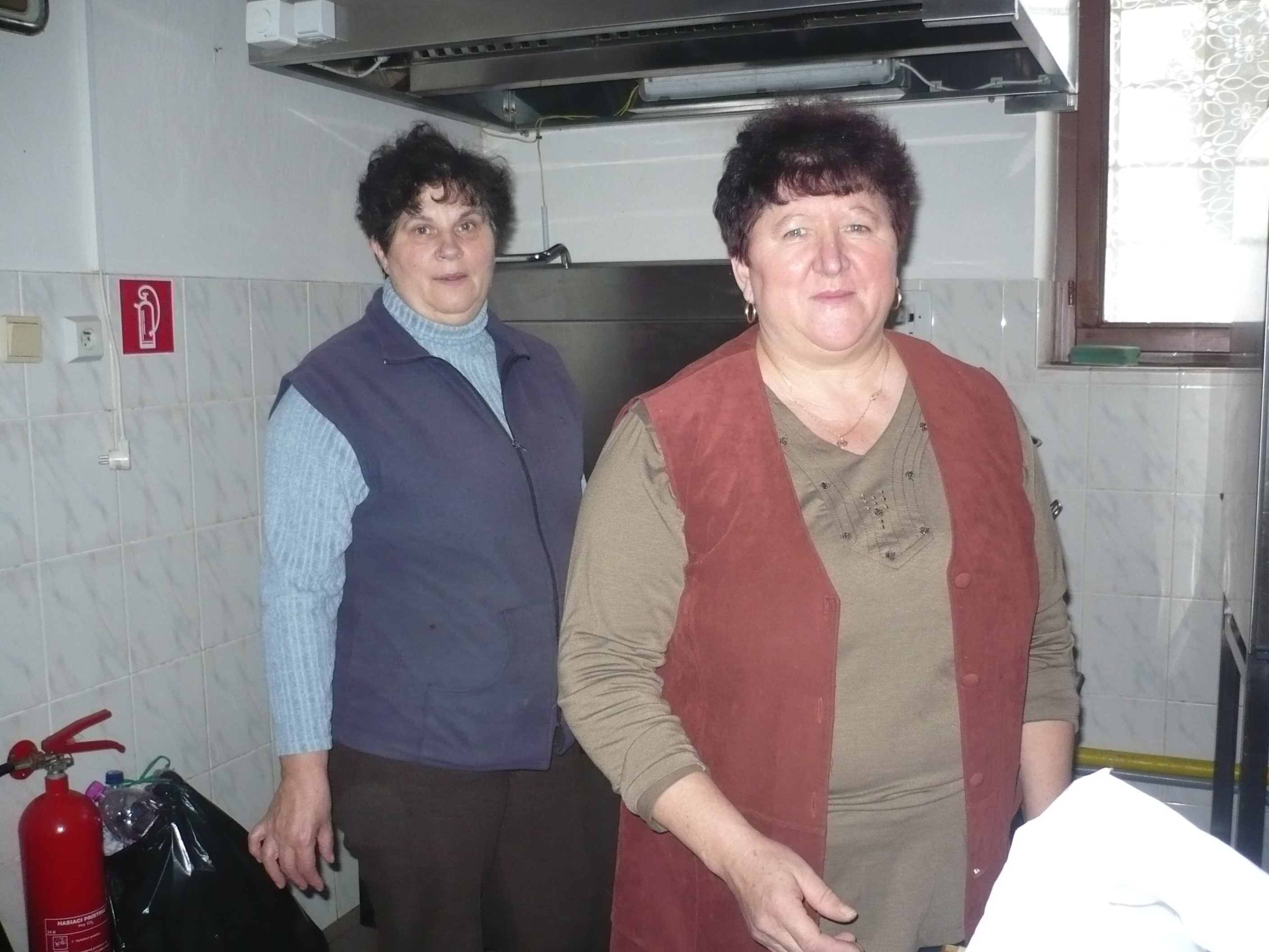 P1000791