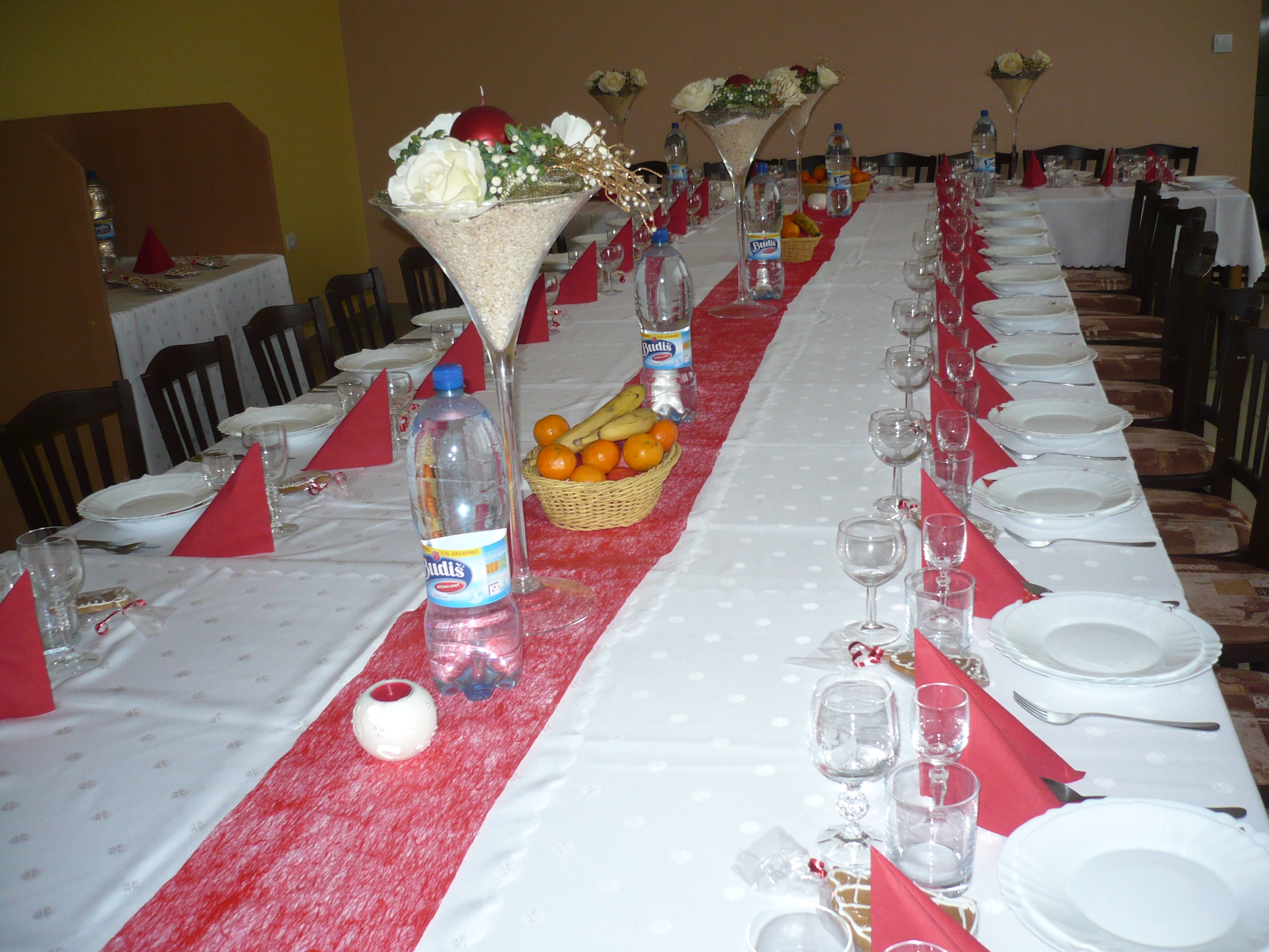 P1000793