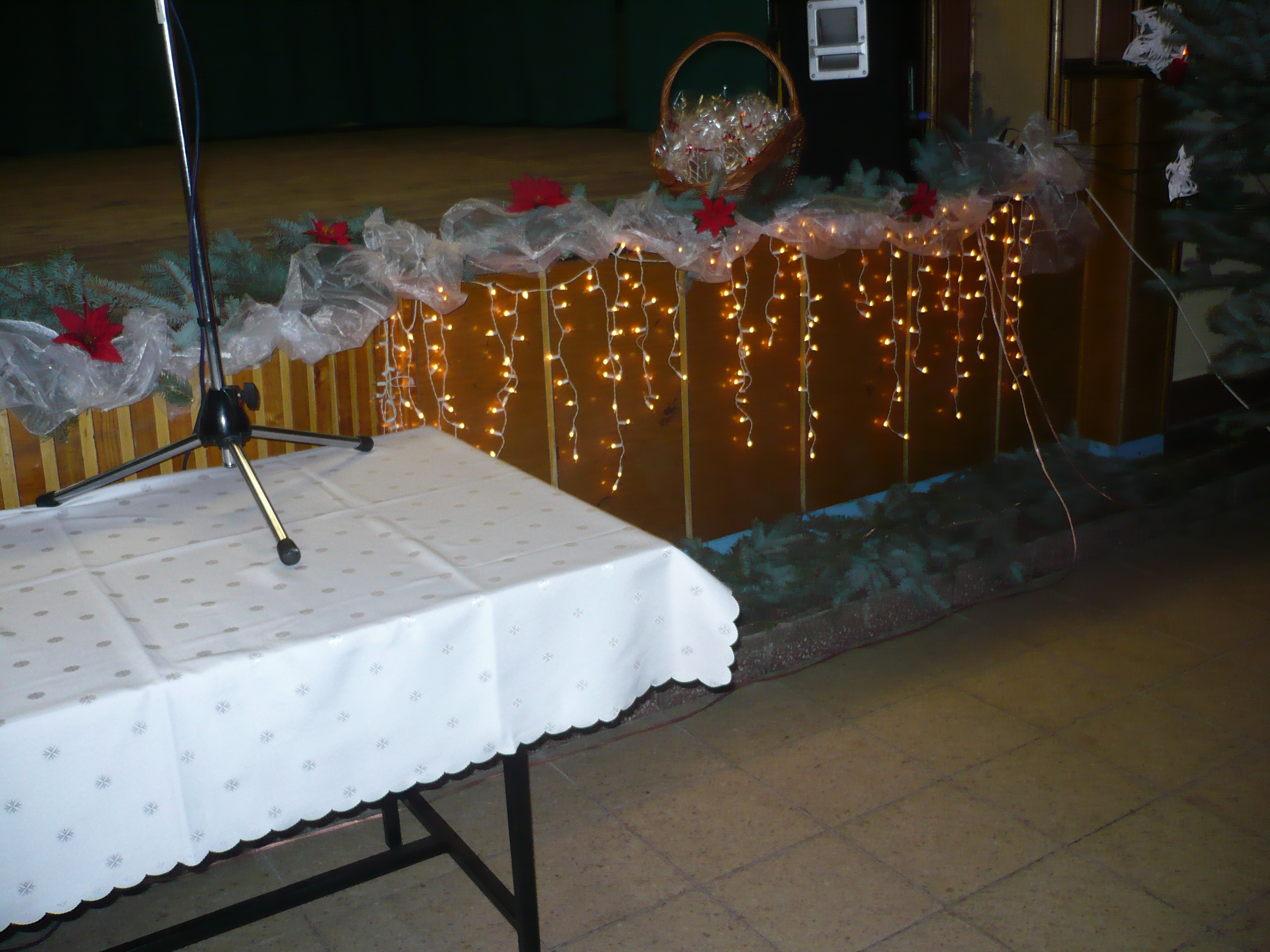 P1000797