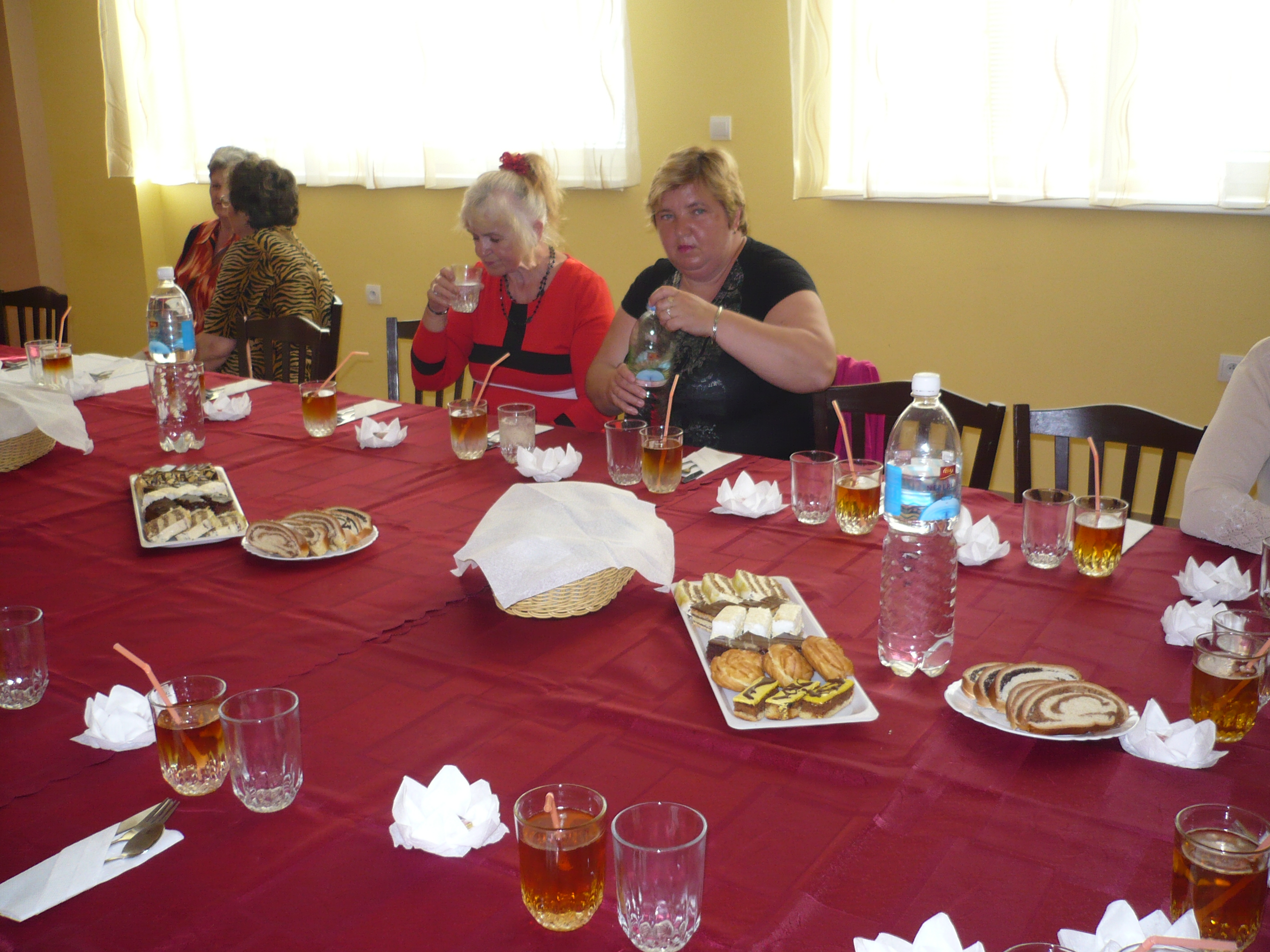 P1000808