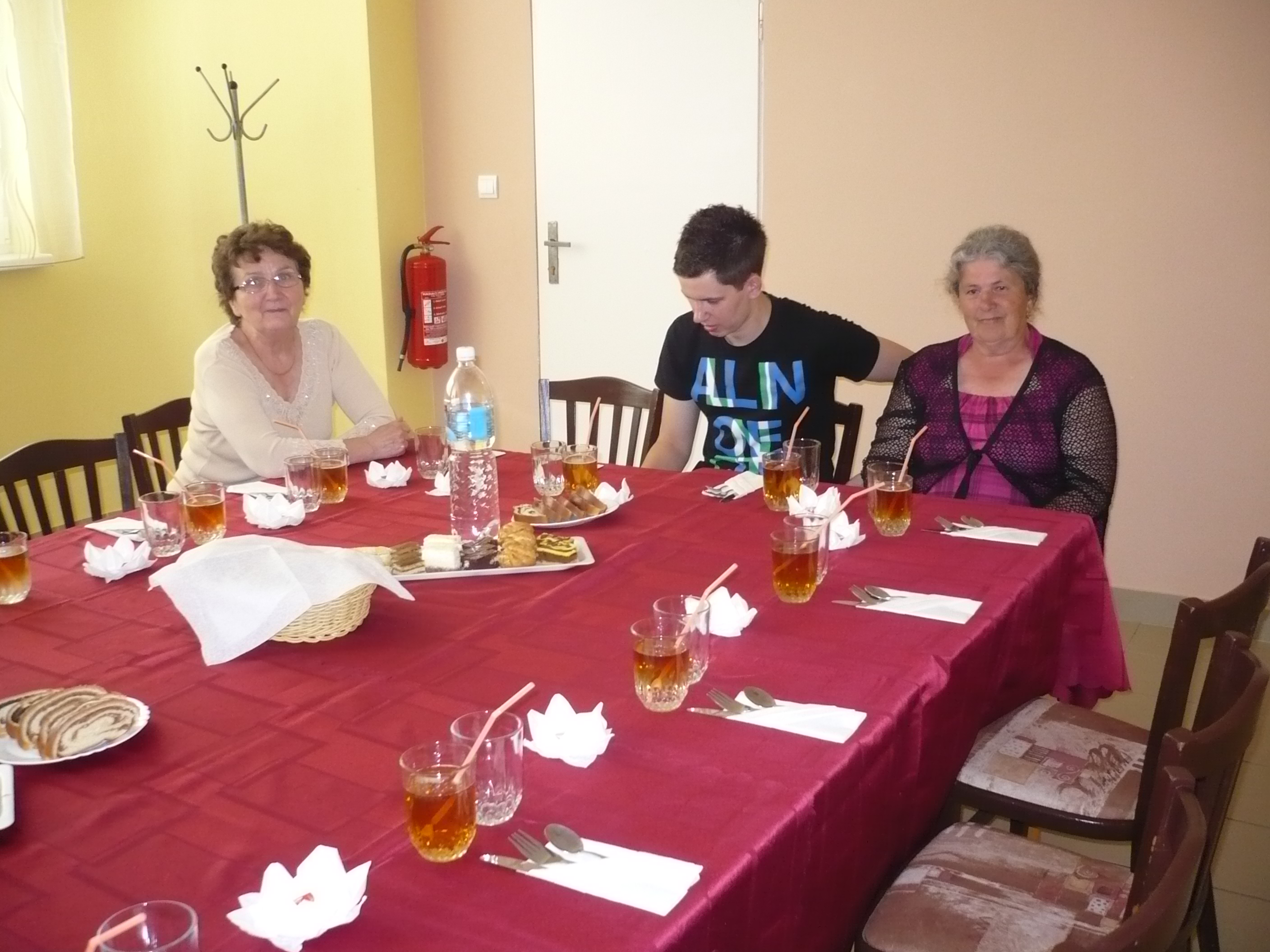P1000809