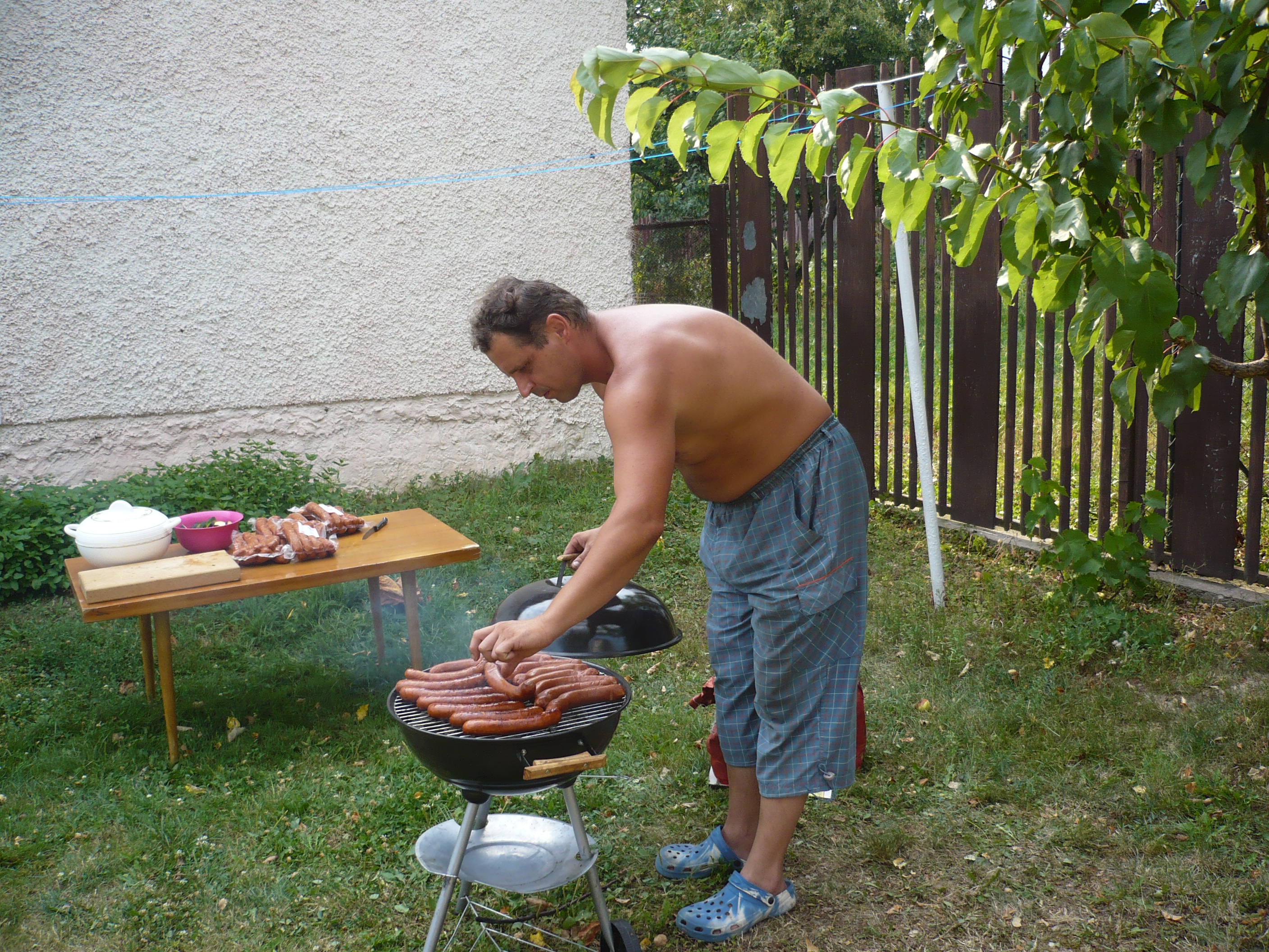 P1000812