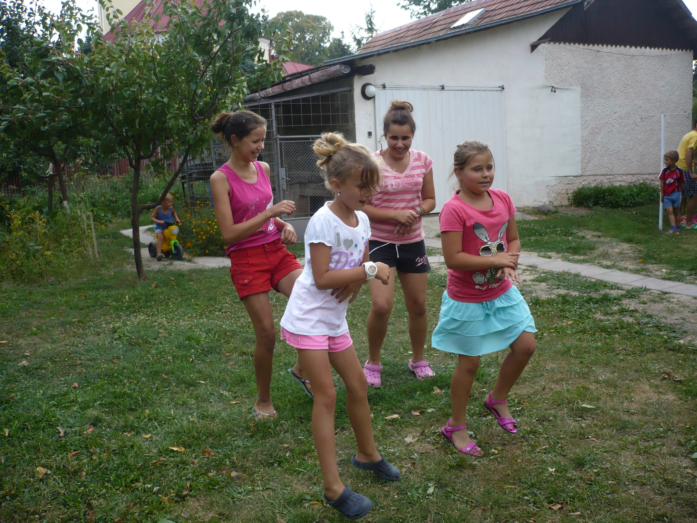 P1000813