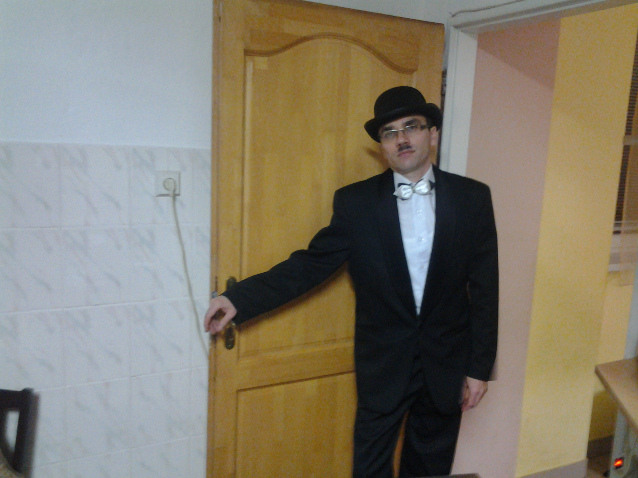 20150125_000048