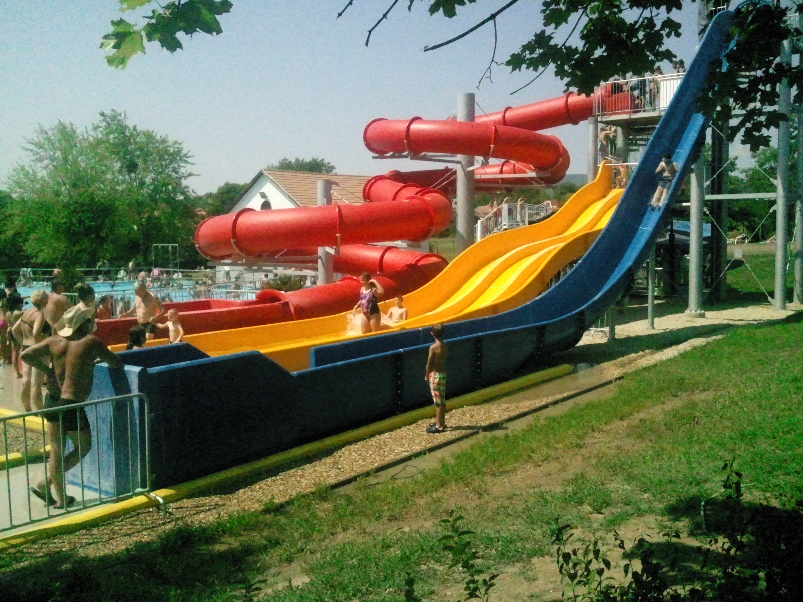 20150807_120639