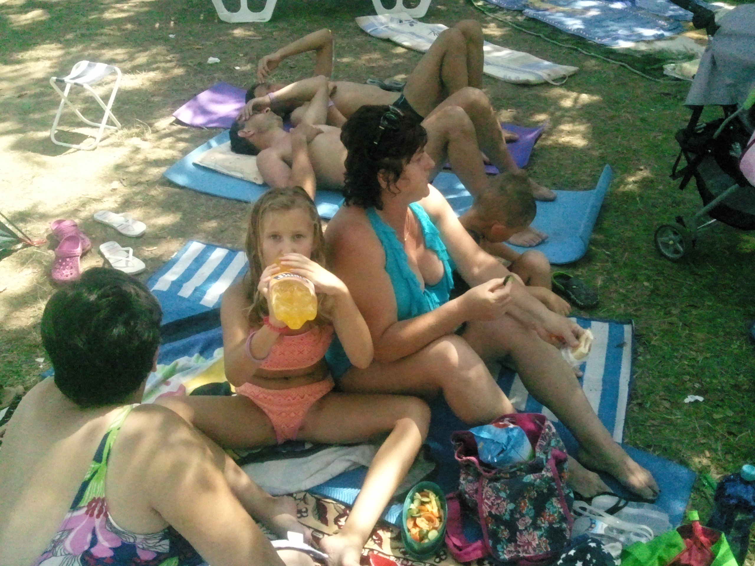 20150807_120704