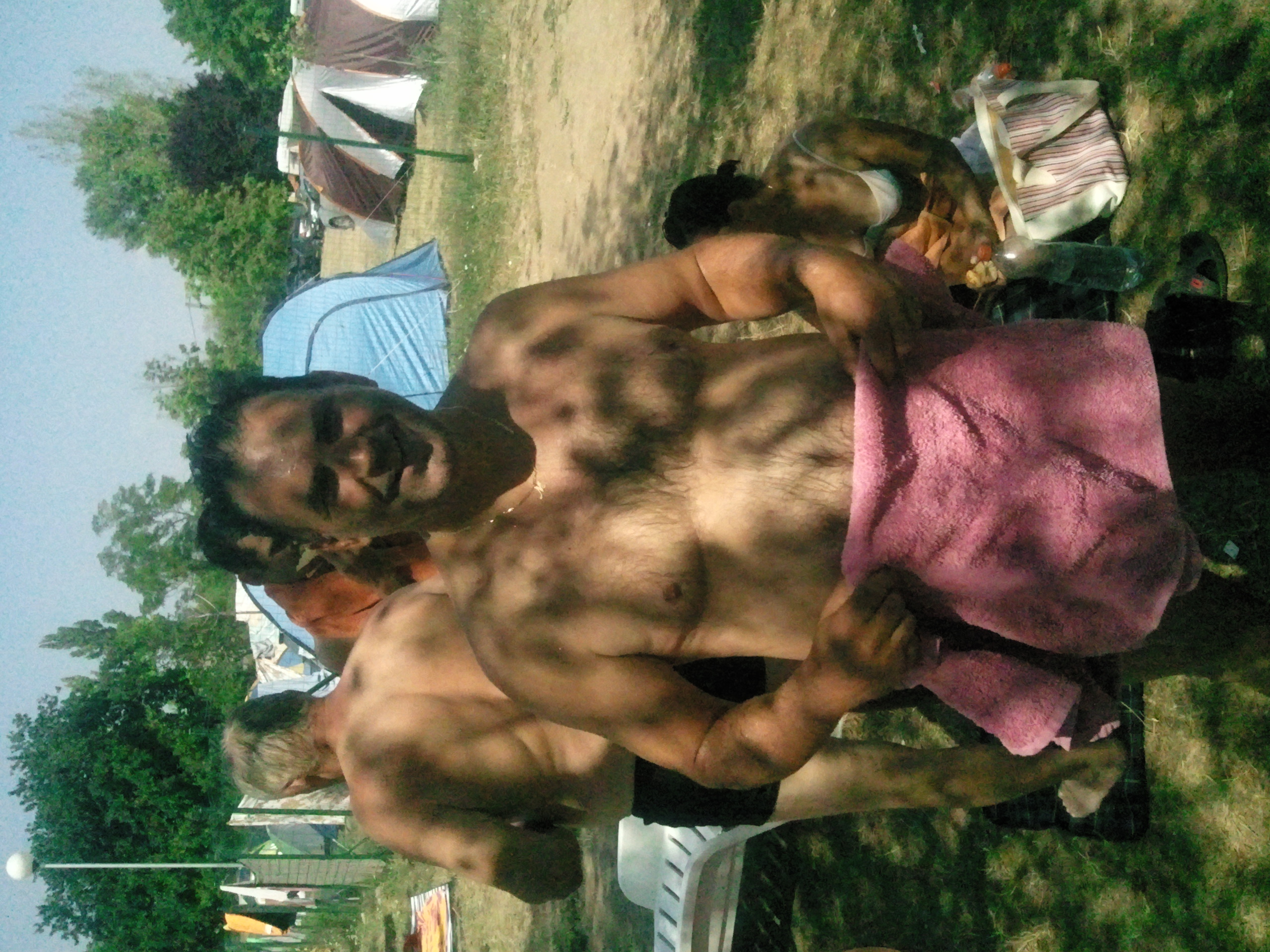 20150807_120939