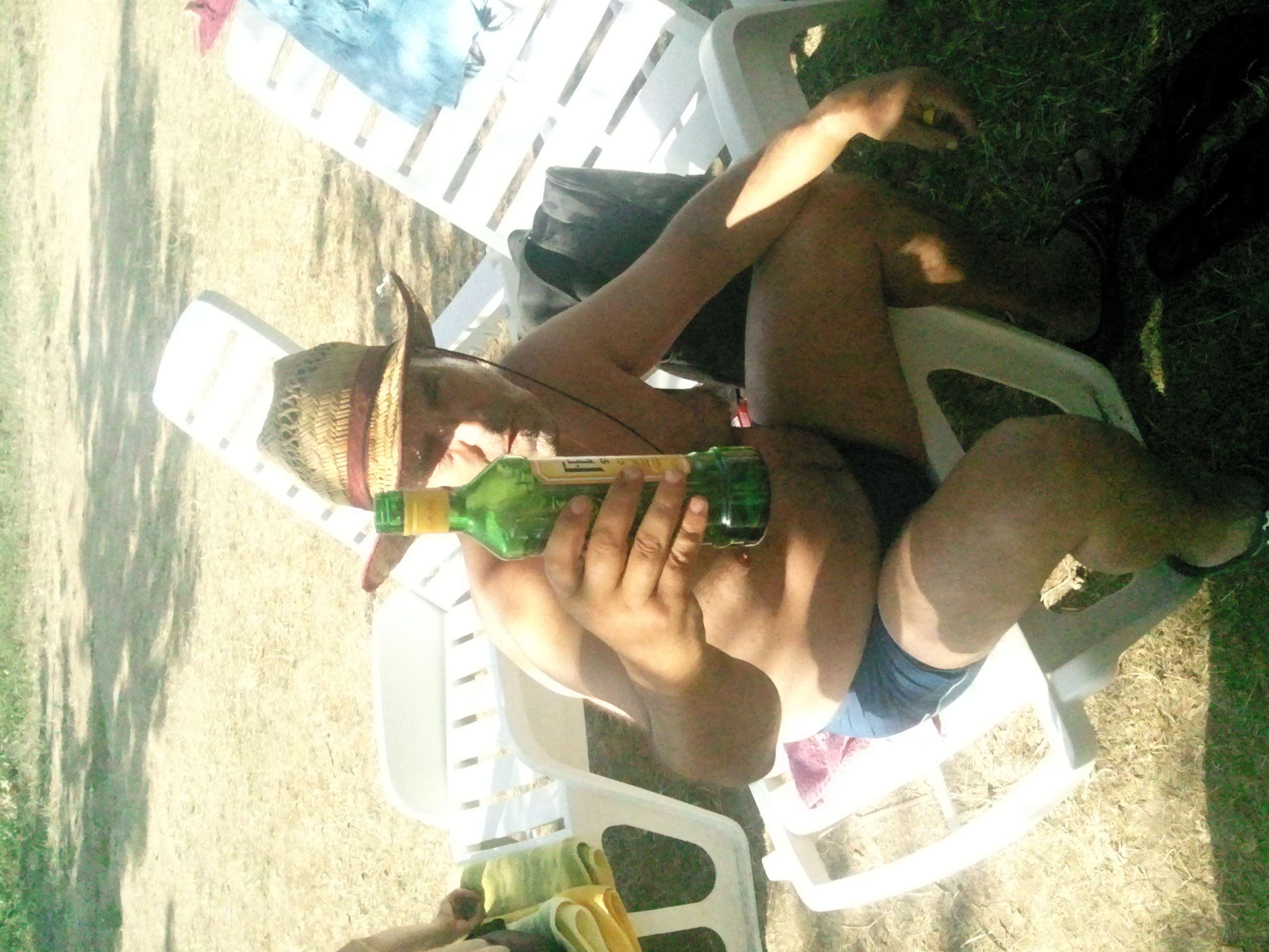 20150807_161348